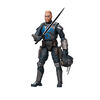 Star Wars The Black Series Pre Vizsla, Star Wars: The Clone Wars 6-Inch Action Figures