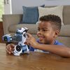 VTech Switch and Go Gorilla Muscle Car - English Edition