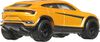 Hot Wheels Car Culture Circuit Legends Lamborghini Urus Vehicle