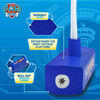 Flybar Mon Premier bâton de pogo en mousse (Chase de Paw Patrol)