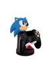 Sega Sonic Cable Guy - English Edition