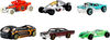Hot Wheels Legends Multi-Pack