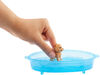 Barbie - Poupée et coffret de jeu Accessoires pour animaux.