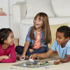 Hasbro Gaming Jeu Monopoly Junior
