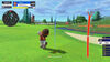 Nintendo Switch - Super Mario Rush Golf