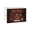 Harry Potter: Hogwarts Battle - The Charms and Potions Expansion Board Game - English Edition