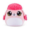 Zuru Coco Squishie Pups Collectible Squishies (Ships in Randomly Assorted Styles)