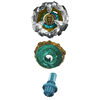 Beyblade X Cowl Sphinx 9-80GN Booster Pack Set