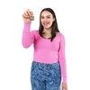 Mini Brands Fashion Capsule - 1 per order, colour may vary (Each sold separately, selected at Random)