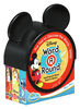 ThinkFun's Disney WordARound: Read the Word Around the Card Trivia Game - English Edition