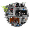 LEGO Star Wars Death Star™ 75159