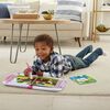LeapFrog LeapStart - Pack Réussite scolaire - Rose - Édition française