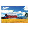 Sure-Lox 4 In 1 Art Gallery Multipack Puzzles - 500 and 1000 Piece Jigsaw Puzzles