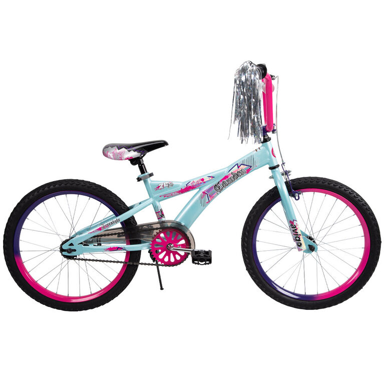 Avigo bike 20 Clearance