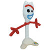 Toy Story 4 - Forky Plush