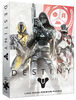 Destiny "Guardian Fireteam" 1000 Piece Puzzle