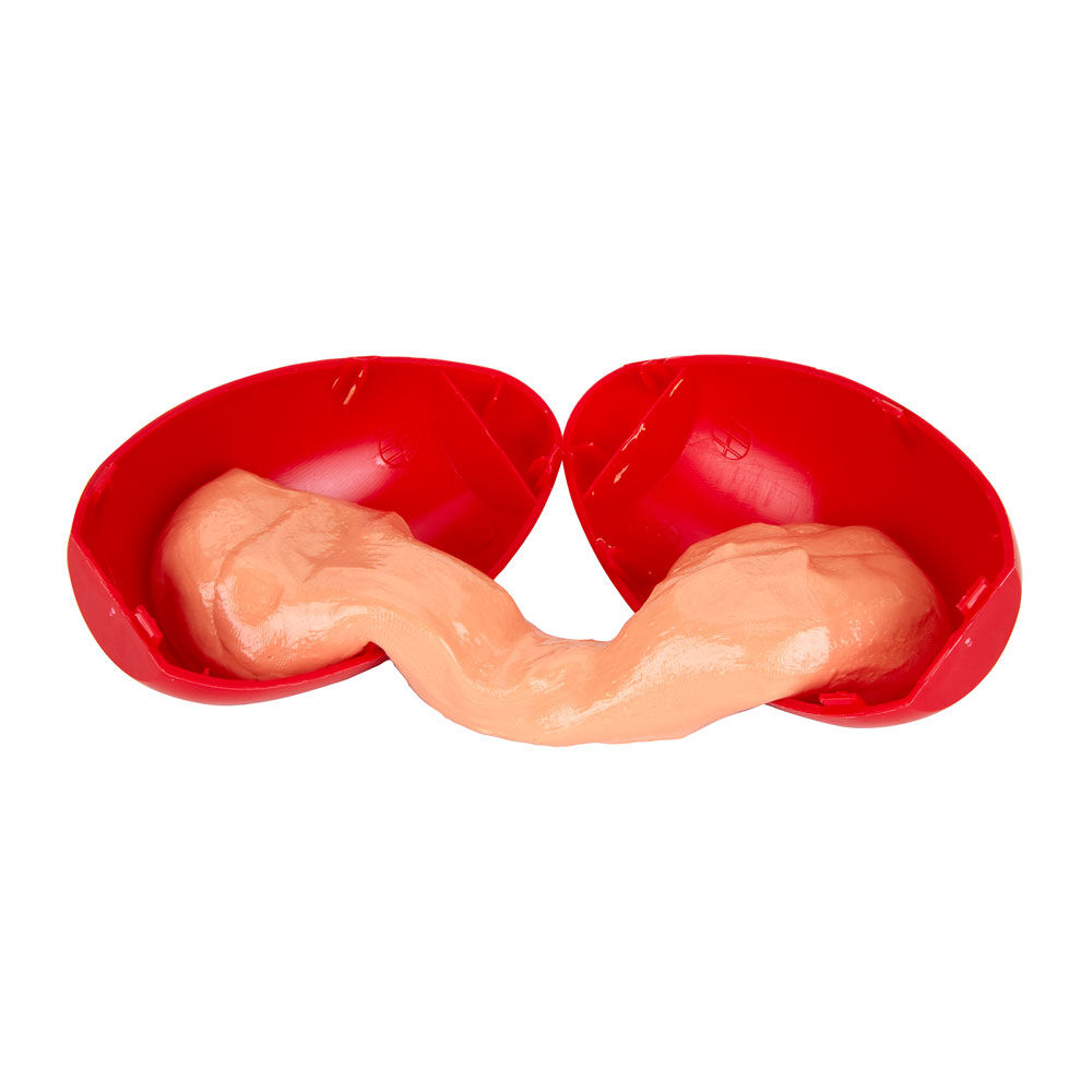 silly putty for adults
