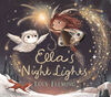 Ella's Night Lights - English Edition