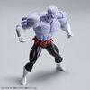 Bandai - Dragon Ball Super Action Figure - Jiren - English Edition