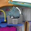 Polly Pocket Corgi Cuddles Compact