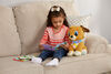 LeapFrog Storytime Buddy - Édition anglaise