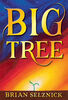 Big Tree - Édition anglaise