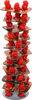 Beaver Building Fun Game for Kids, Family & Game Nights