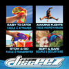 Disceez - Flying Discs