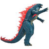 Godzilla x Kong 11"Figure Giant Godzilla Evolved