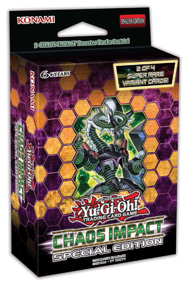 Toys r us online yugioh