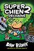 Super Chien 02  Dechaine