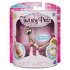 Twisty Petz - Jangles Giraffe Bracelet for Kids