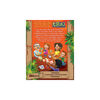 RATUKI Card Game
