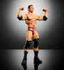 WWE Action Figure Elite Collection Royal Rumble Batista Build-A-Figure