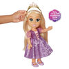 Disney Princess My Friend Rapunzel Doll 