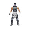 AEW - 1 Figure Pack (Unrivaled Figure) - Pentagon Jr.