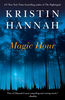 Magic Hour - Édition anglaise
