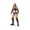 AEW Unmatched Figure - Anna Jay - Chase