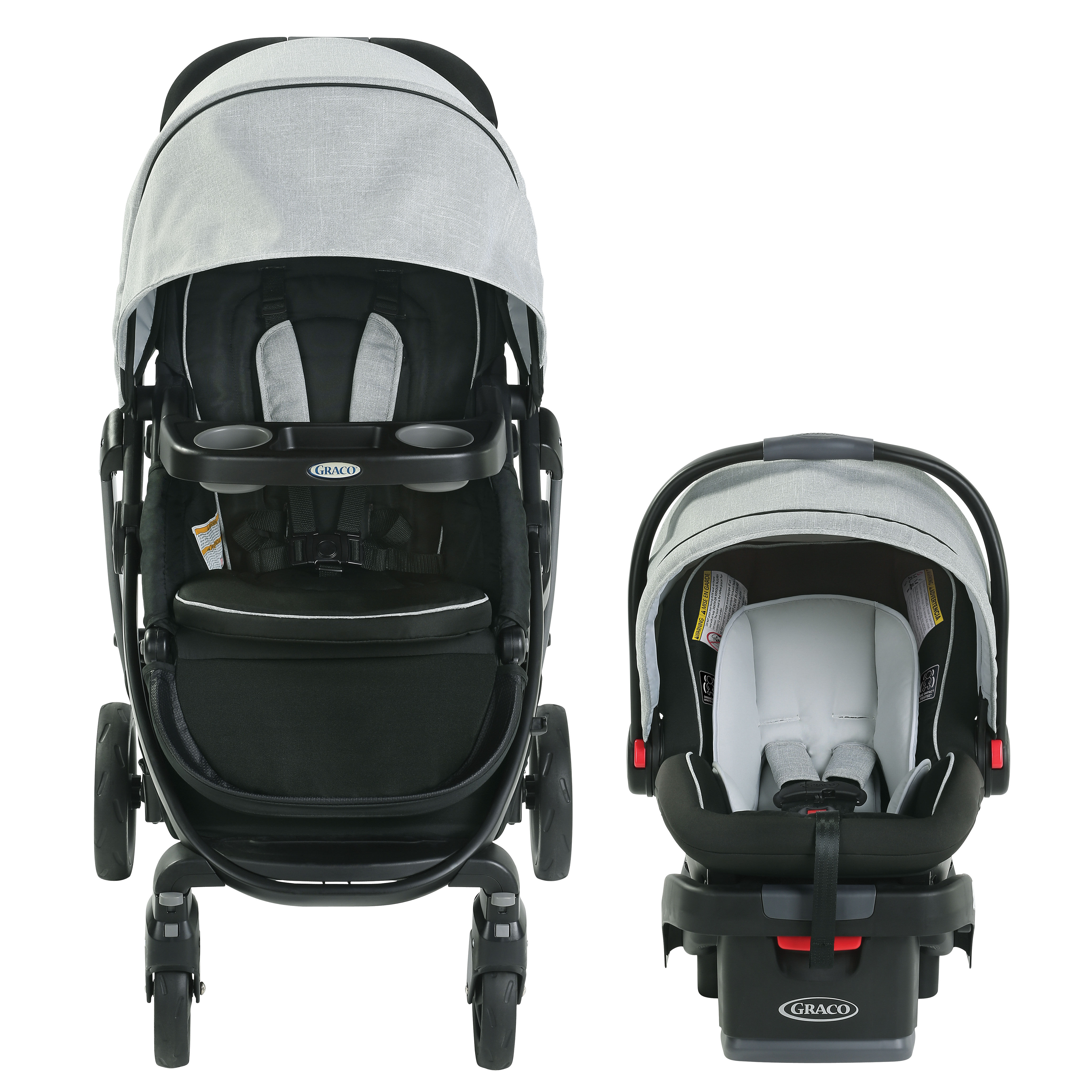 Toys r us baby strollers and car seats new arrivals