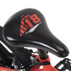 Huffy Flashfire - Vélo - rouge - 18 pouces  - Notre exclusivité