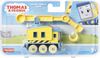 Thomas and Friends Crane Vehicle