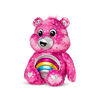 Care Bears - Édition Collector Cheer Bear