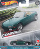 Hot Wheels Car Culture Circuit Legends Vehicles
