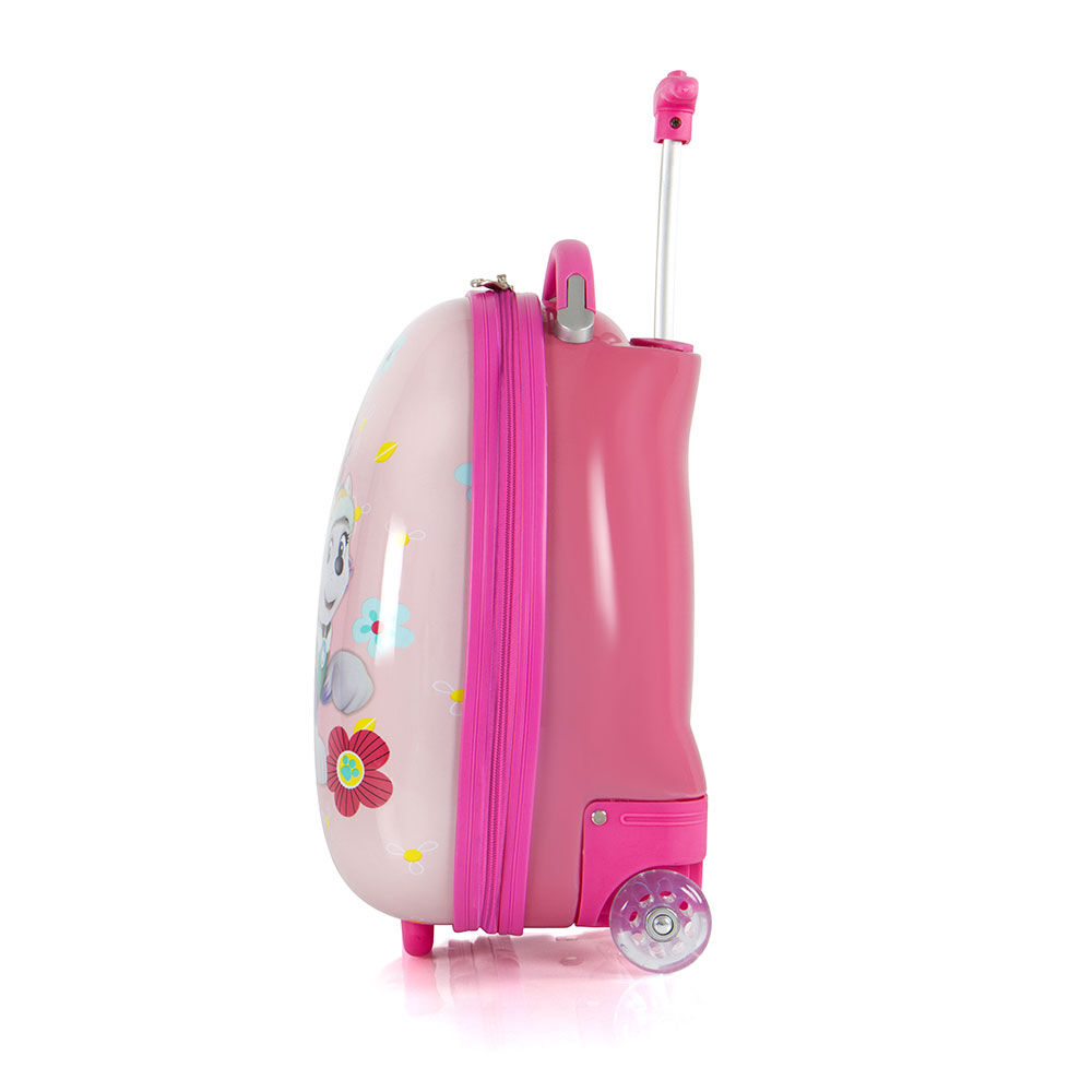 toys r us luggage