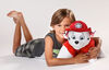 Paw Patrol-Marshall Pillow Pet