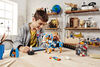 LEGO BOOST Creative Tool Box 17101 (847 pieces)
