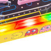 Pac-Man Arcade Pinball