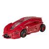 Transformers Toys Studio Series 64 Deluxe - Bumblebee Movie Cliffjumper Action Figure