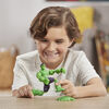 Marvel Avengers Bend And Flex Flexible Hulk Figure