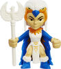 Masters of the Universe - MINIS - Sorceress